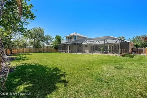 1688 Sienna Drive Melbourne FL 32934