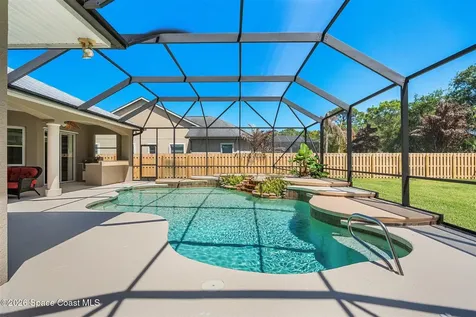 1688 Sienna Drive Melbourne FL 32934