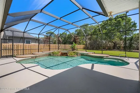1688 Sienna Drive Melbourne FL 32934