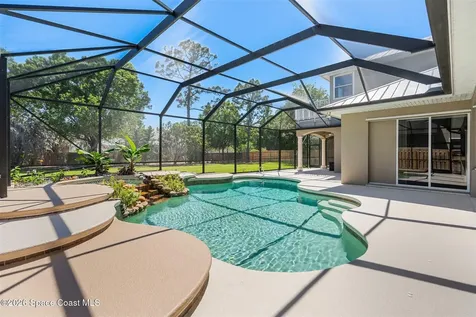 1688 Sienna Drive Melbourne FL 32934