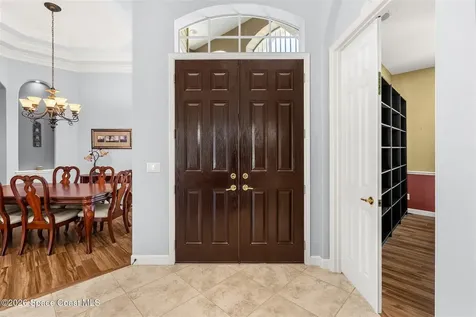1688 Sienna Drive Melbourne FL 32934