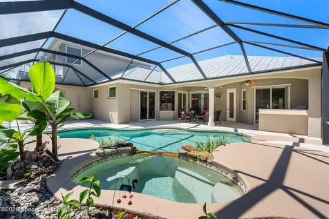1688 Sienna Drive Melbourne FL 32934