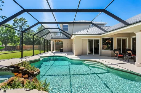 1688 Sienna Drive Melbourne FL 32934