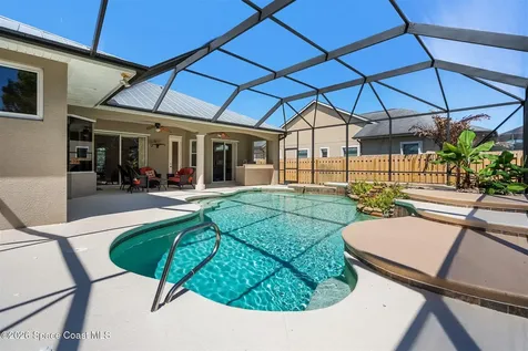1688 Sienna Drive Melbourne FL 32934