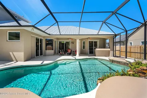 1688 Sienna Drive Melbourne FL 32934