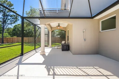 1688 Sienna Drive Melbourne FL 32934