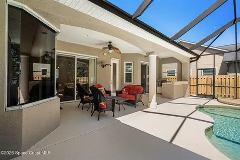 1688 Sienna Drive Melbourne FL 32934