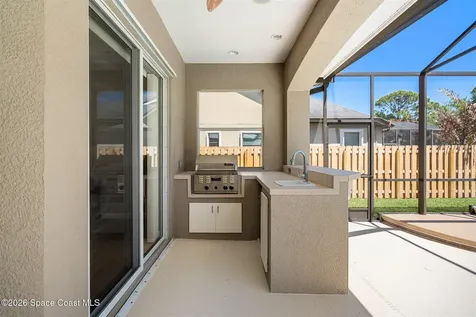 1688 Sienna Drive Melbourne FL 32934