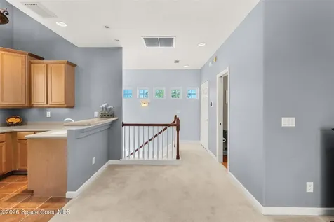 1688 Sienna Drive Melbourne FL 32934
