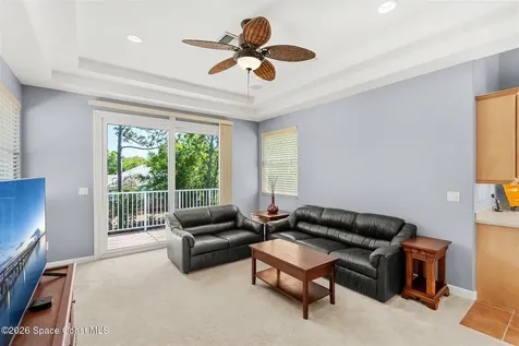 1688 Sienna Drive Melbourne FL 32934