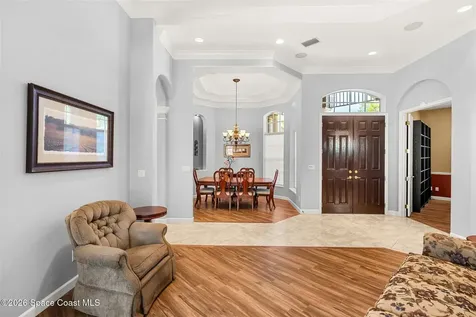 1688 Sienna Drive Melbourne FL 32934