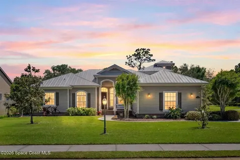1688 Sienna Drive Melbourne FL 32934