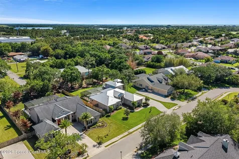 1688 Sienna Drive Melbourne FL 32934