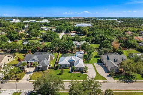 1688 Sienna Drive Melbourne FL 32934