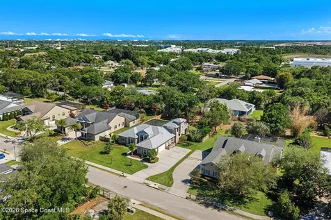 1688 Sienna Drive Melbourne FL 32934