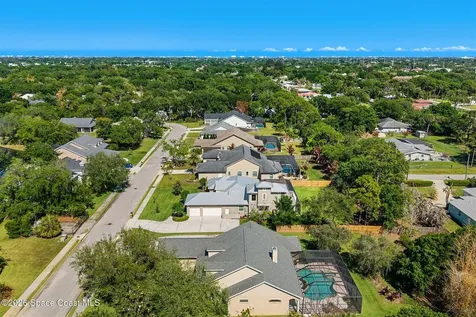 1688 Sienna Drive Melbourne FL 32934