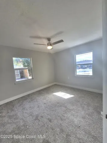 58 Moore Avenue Merritt Island FL 32952