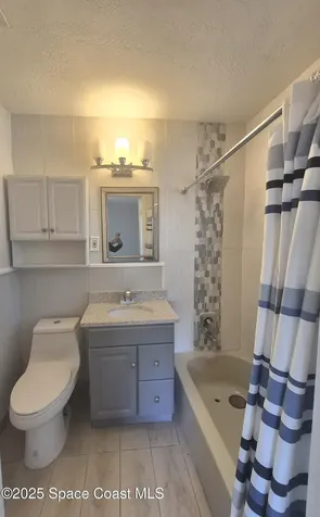 58 Moore Avenue Merritt Island FL 32952