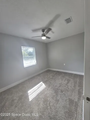 58 Moore Avenue Merritt Island FL 32952