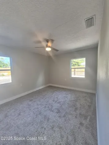 58 Moore Avenue Merritt Island FL 32952