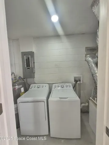 58 Moore Avenue Merritt Island FL 32952