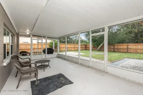 58 Moore Avenue Merritt Island FL 32952