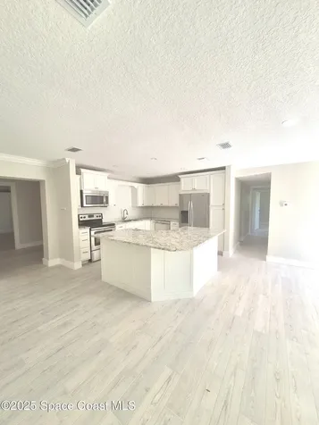58 Moore Avenue Merritt Island FL 32952