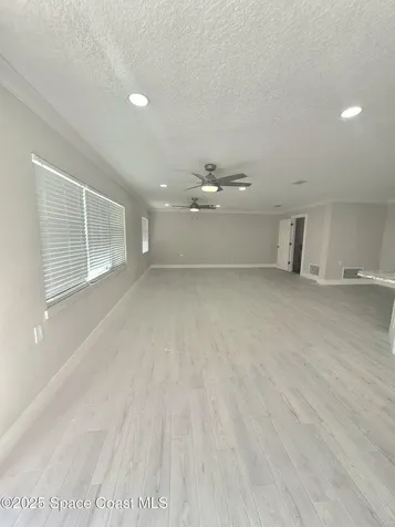 58 Moore Avenue Merritt Island FL 32952