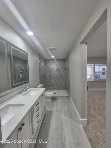 58 Moore Avenue Merritt Island FL 32952