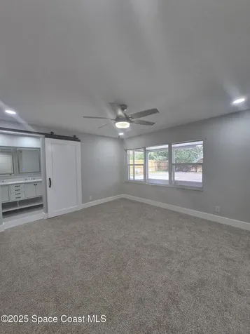 58 Moore Avenue Merritt Island FL 32952