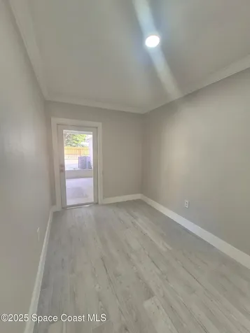 58 Moore Avenue Merritt Island FL 32952