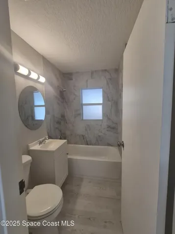 58 Moore Avenue Merritt Island FL 32952