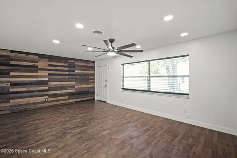 115 Bel Aire Drive Merritt Island FL 32952