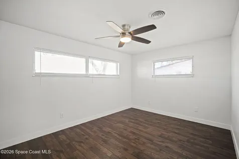 115 Bel Aire Drive Merritt Island FL 32952