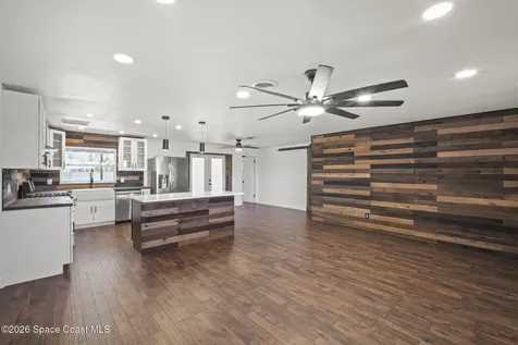 115 Bel Aire Drive Merritt Island FL 32952