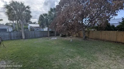 795 Rolling Hill Drive Sebastian FL 32958