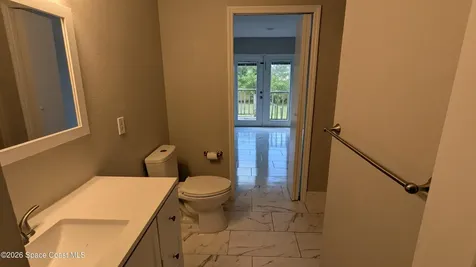 795 Rolling Hill Drive Sebastian FL 32958