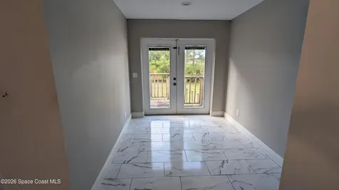 795 Rolling Hill Drive Sebastian FL 32958