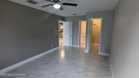 795 Rolling Hill Drive Sebastian FL 32958