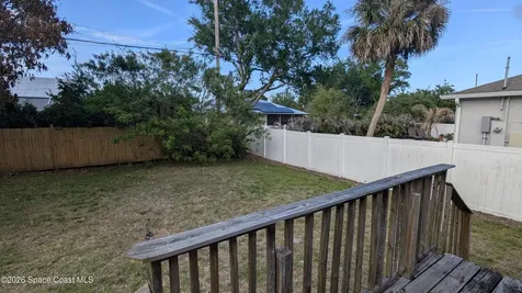 795 Rolling Hill Drive Sebastian FL 32958