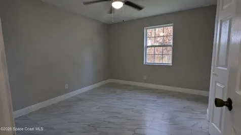 795 Rolling Hill Drive Sebastian FL 32958