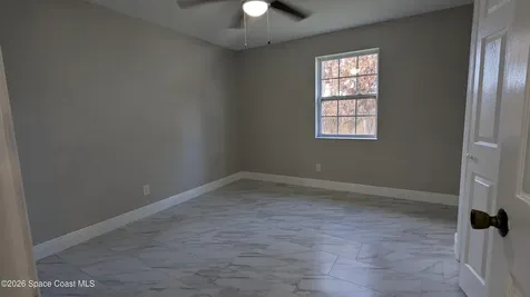 795 Rolling Hill Drive Sebastian FL 32958