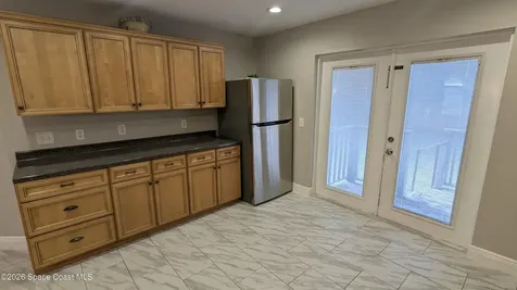 795 Rolling Hill Drive Sebastian FL 32958