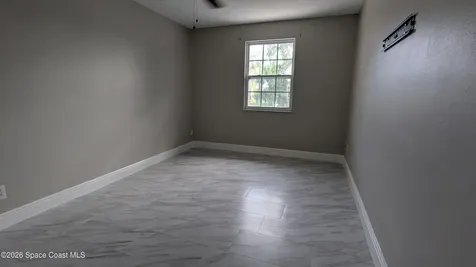 795 Rolling Hill Drive Sebastian FL 32958