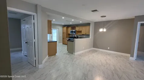 795 Rolling Hill Drive Sebastian FL 32958