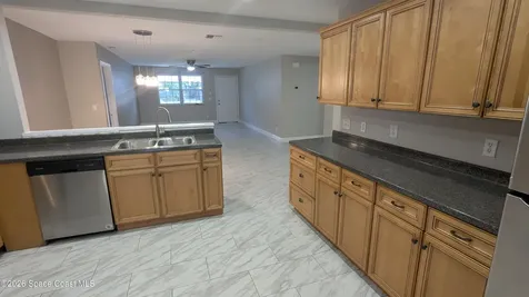 795 Rolling Hill Drive Sebastian FL 32958