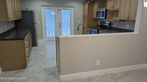 795 Rolling Hill Drive Sebastian FL 32958
