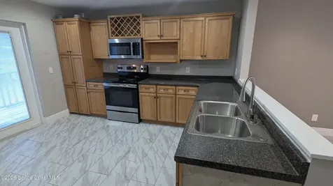 795 Rolling Hill Drive Sebastian FL 32958