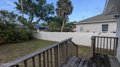795 Rolling Hill Drive Sebastian FL 32958