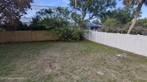 795 Rolling Hill Drive Sebastian FL 32958